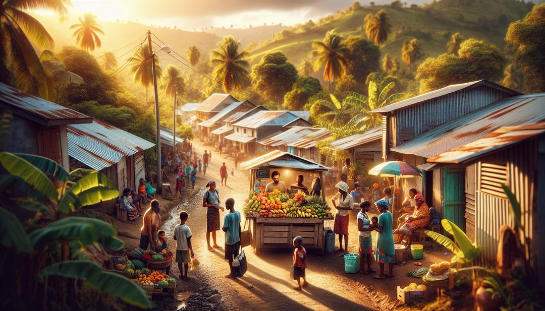 Mayotte-:-une-urgence-législative-qui-cache-bien-des-enjeux