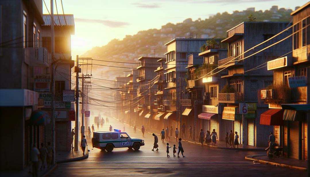 Pourquoi-le-Moufia-est-sous-haute-surveillance-cette-semaine