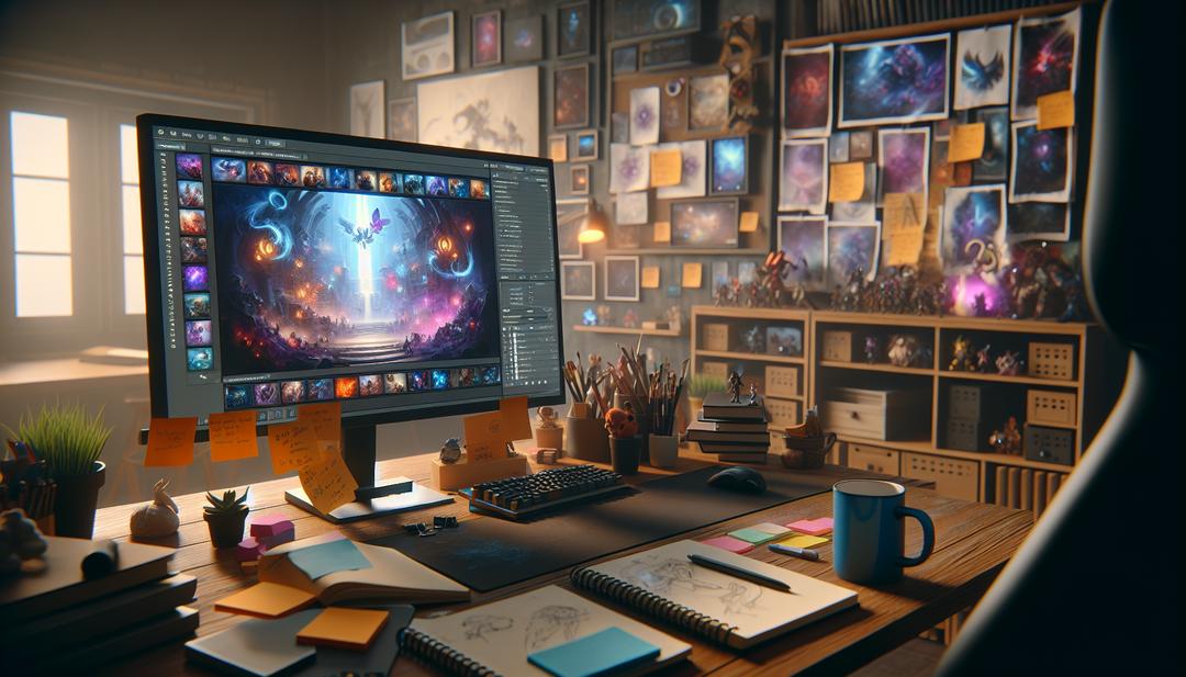 Un-nouveau-jeu-pourrait-révolutionner-la-simulation-de-vie