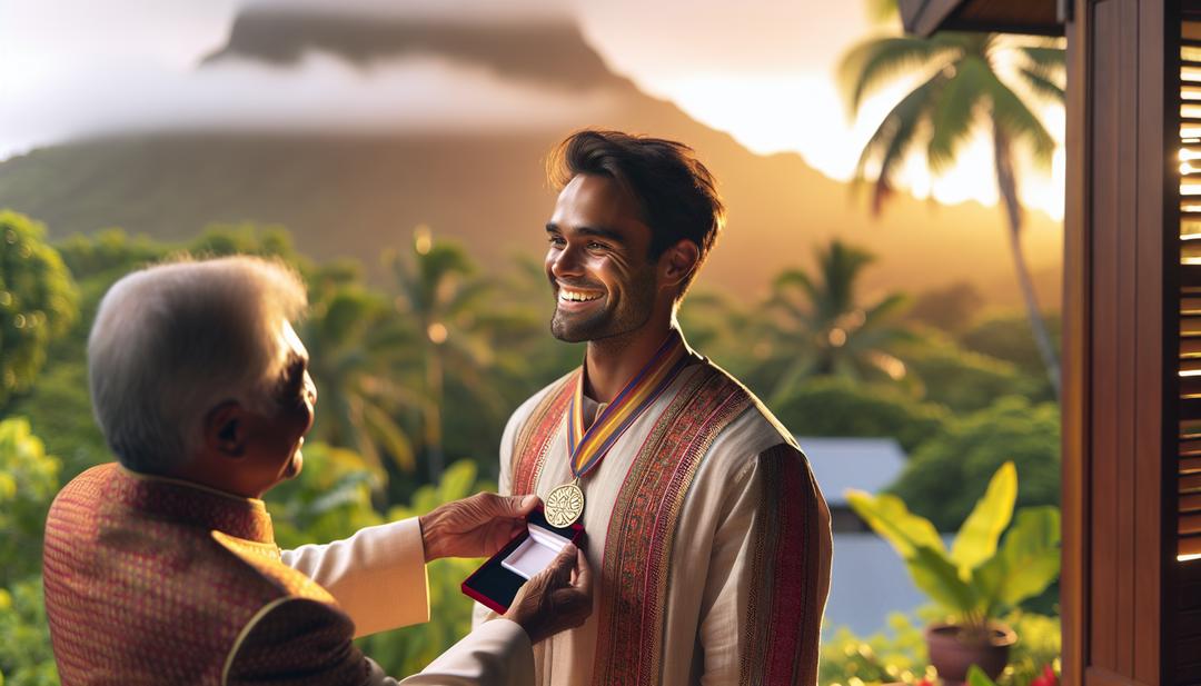 Des-parcours-inspirants-révélés-:-découvrez-ces-figures-réunionnaises