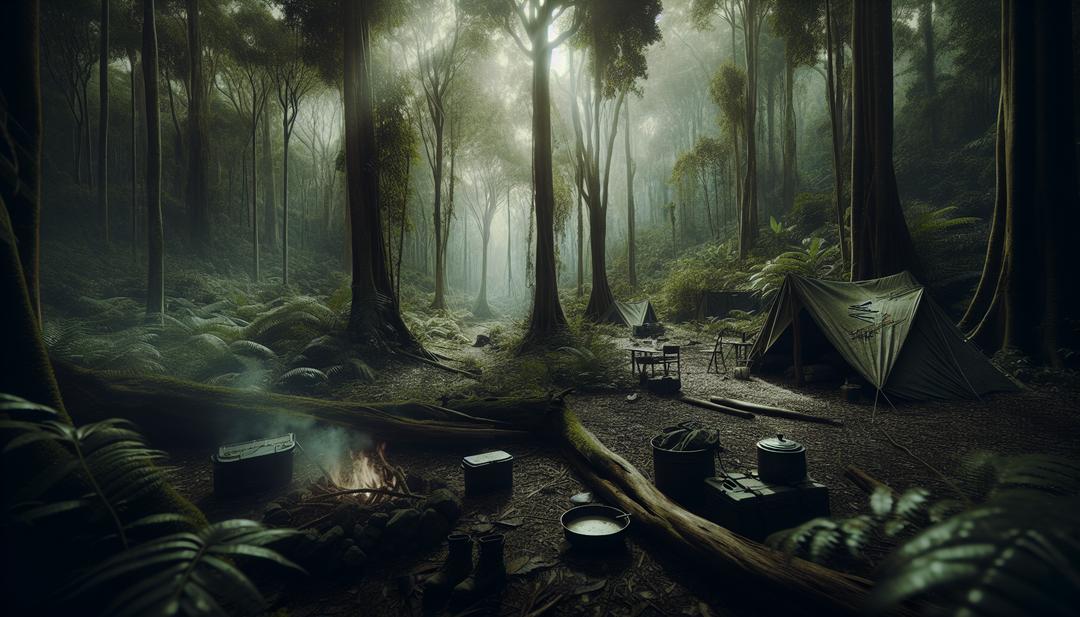 Un-camp-secret-à-La-Réunion-révèle-une-découverte-troublante