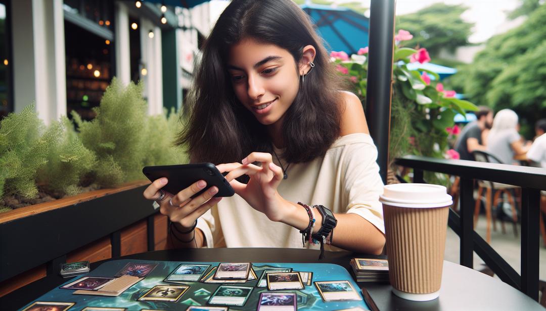 Une-mise-à-jour-Pokémon-qui-va-tout-changer