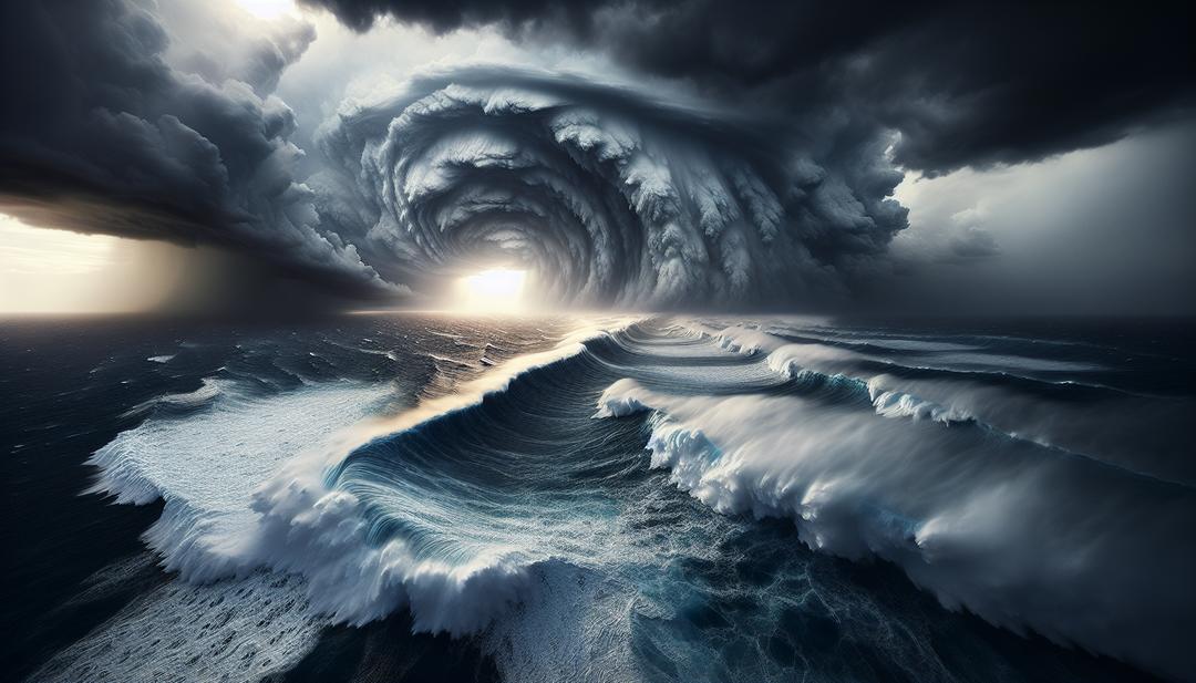 Le-mystère-dikeledi-:-un-géant-des-eaux-qui-intrigue-locéan