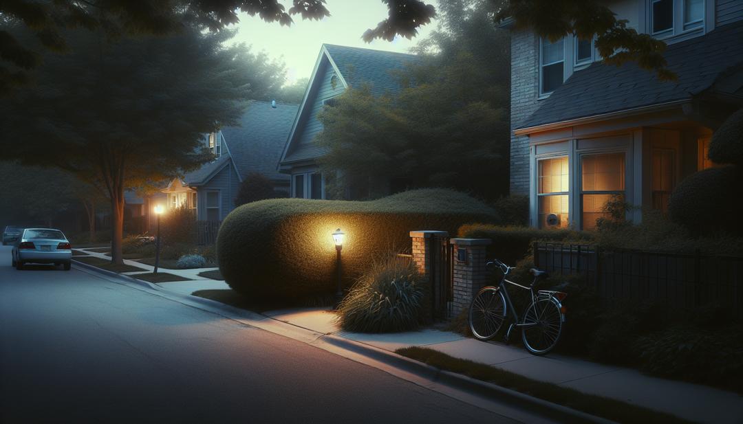 Le-mystère-du-Plateau-Goyave-:-une-disparition-bouleversante