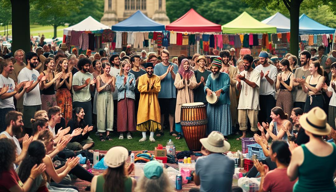 Quand-La-Réunion-transforme-une-fête-en-espoir-pour-Mayotte