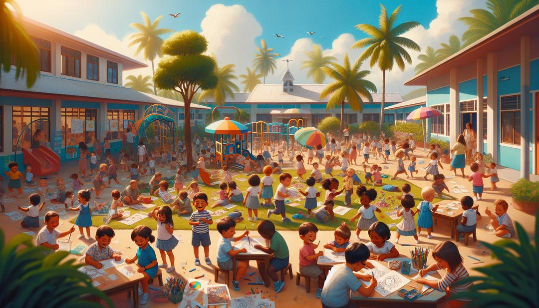 Quand-Saint-Paul-révèle-son-secret-pour-inspirer-toute-une-île