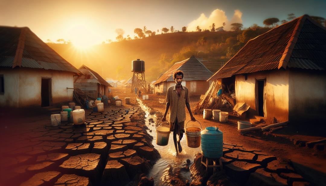 Lîle-qui-lutte-entre-manque-deau-et-éclats-dinnovation