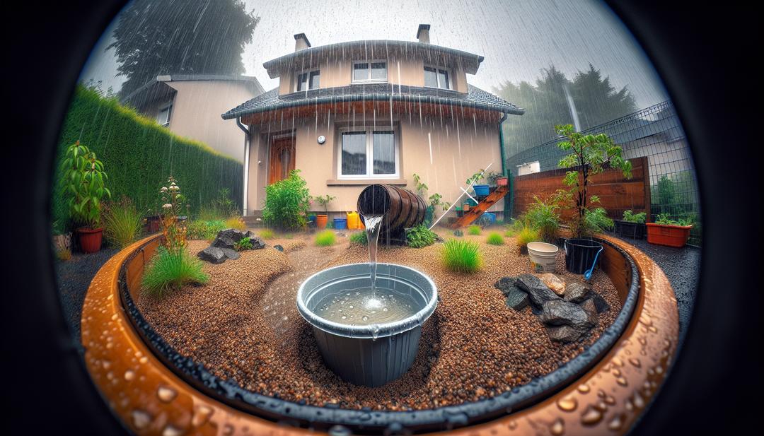 Quand-Saint-André-découvre-que-la-pluie-nest-quun-mirage