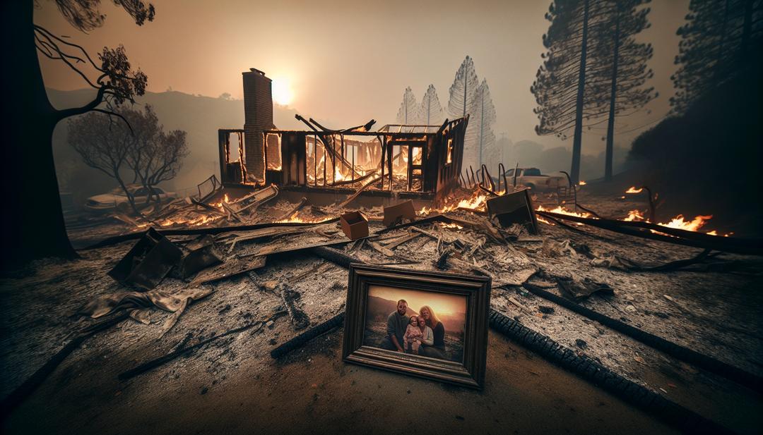 Quand-les-flammes-emportent-tout,-une-vérité-choquante-émerge