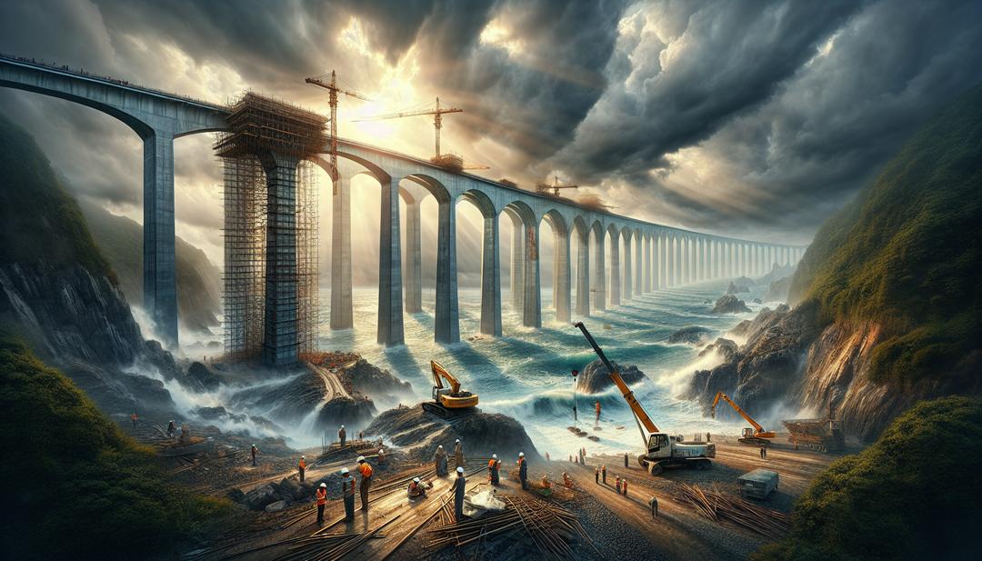 Quand-un-jugement-bouleverse-lavenir-dun-projet-colossal