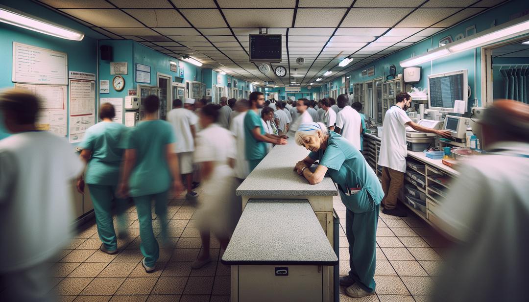 La-Réunion-face-à-une-crise-cachée-qui-bouleverse-nos-vies