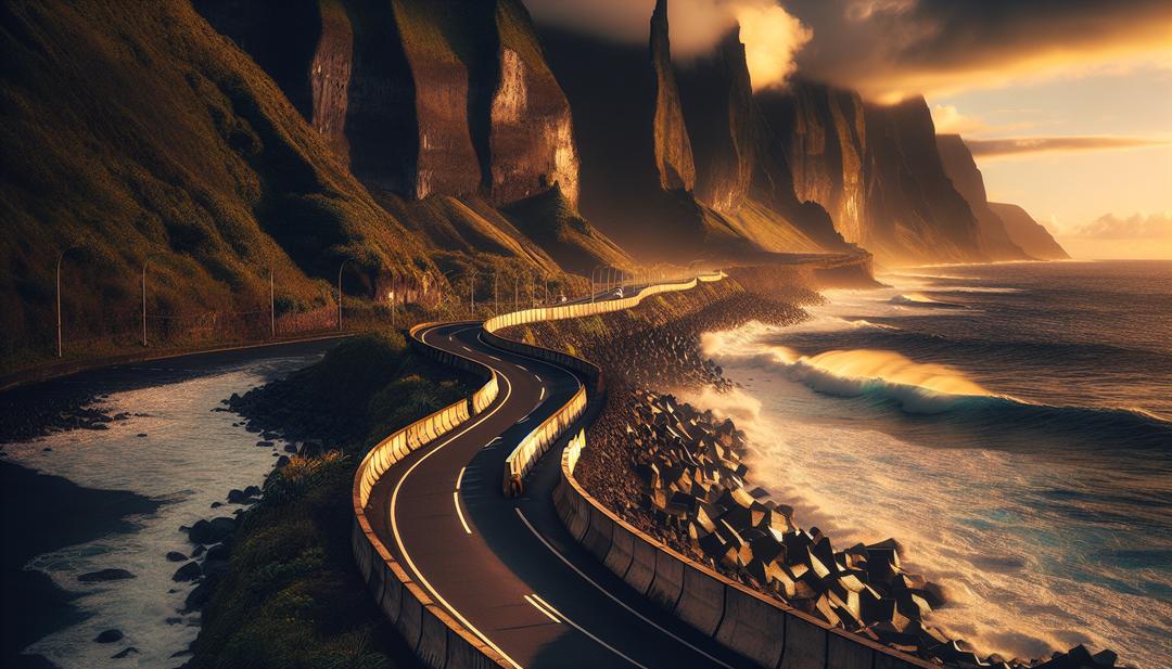 Quand-une-route-emblématique-devient-le-théâtre-de-linattendu