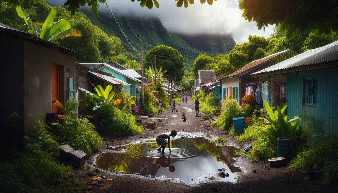 Les-tensions-cachées-derrière-une-île-paradisiaque