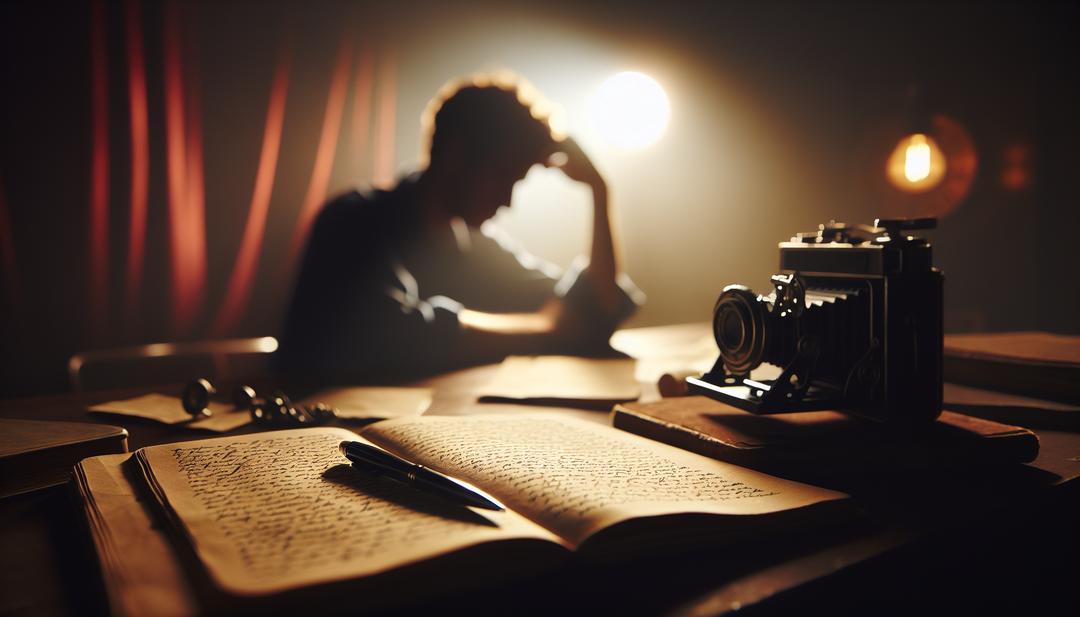 La-vérité-cachée-derrière-lappel-discret-du-pape-François