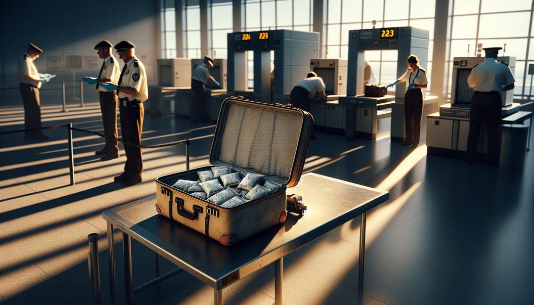 Un-arrestation-choc-à-La-Réunion-révèle-une-vérité-troublante