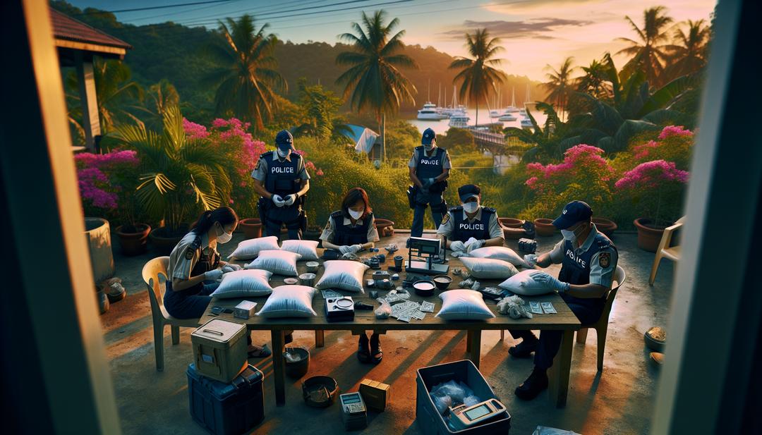 Une-saisie-exceptionnelle-dévoile-un-fléau-insoupçonné