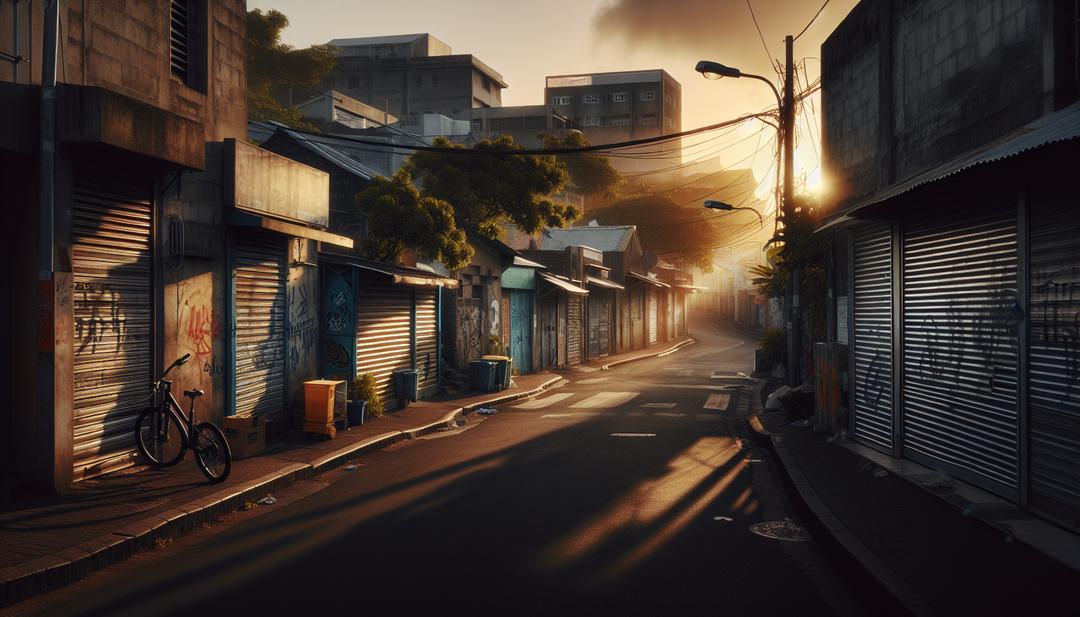 Linsécurité-en-Outre-mer-:-une-réalité-qui-dérange-et-inquiète