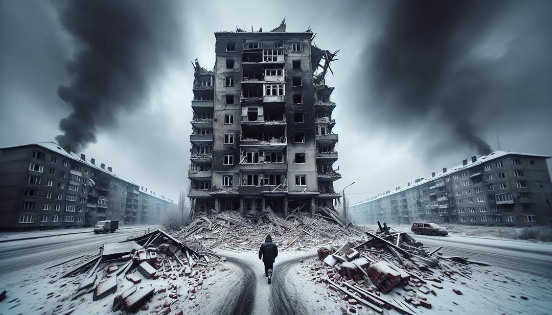 Lattaque-qui-pourrait-tout-changer-:-dans-lombre-de-lUkraine