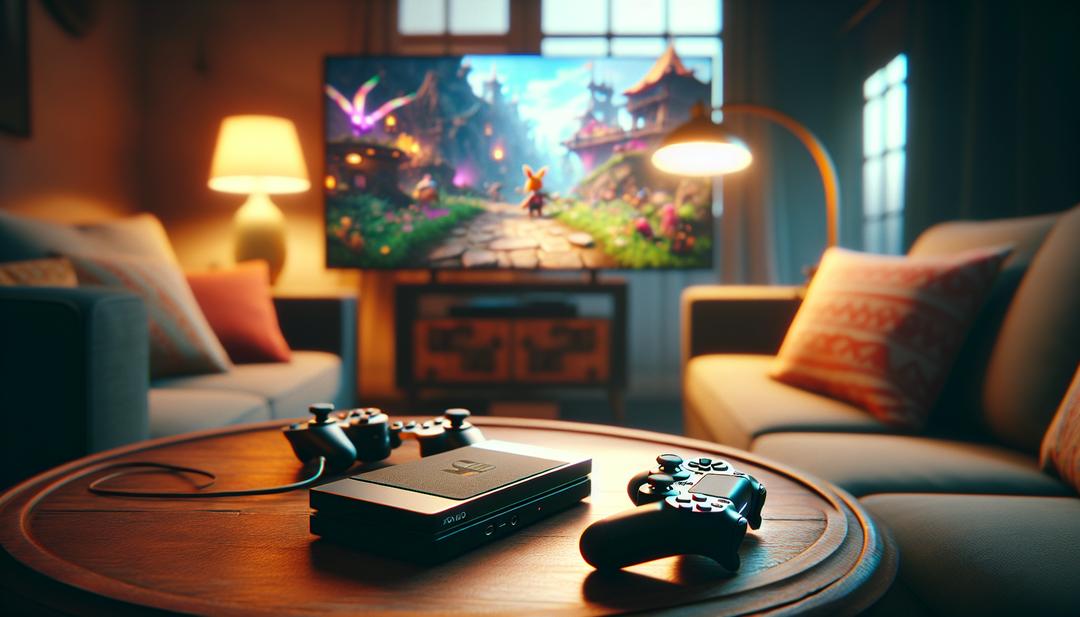 Quand-Nintendo-surprend-:-un-jeu-inédit-change-de-camp