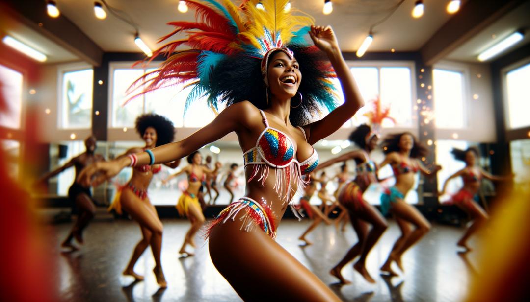 Quand-la-Réunion-danse-à-Rio-:-une-aventure-inoubliable