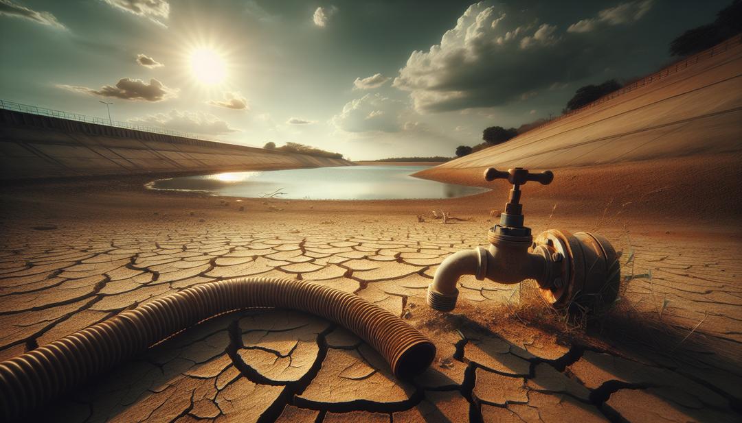 Leau-disparaît-à-Sainte-Marie-:-une-vérité-dérangeante-dévoilée