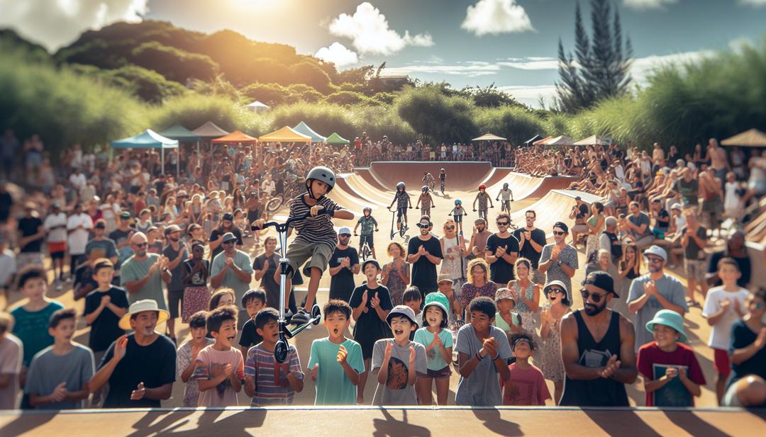 Découvrez-un-après-midi-unique-sur-le-Pump-Track-de-Saint-Paul