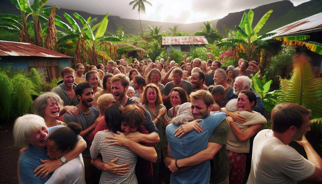 Une-disparition-à-La-Réunion-révèle-une-vérité-inattendue