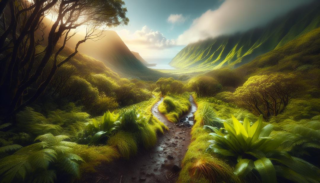 Quand-le-temps-se-calme,-découvrez-ce-qui-change-vraiment