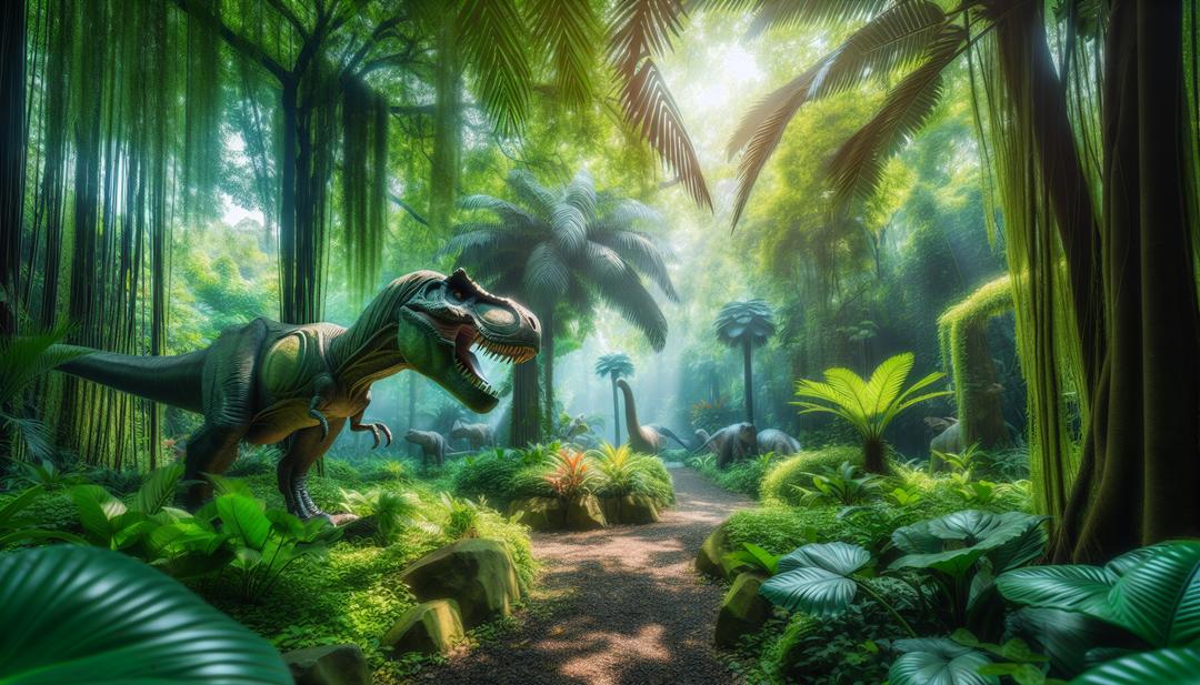 Un-nouvel-indice-relance-lexcitation-autour-de-Jurassic-Park