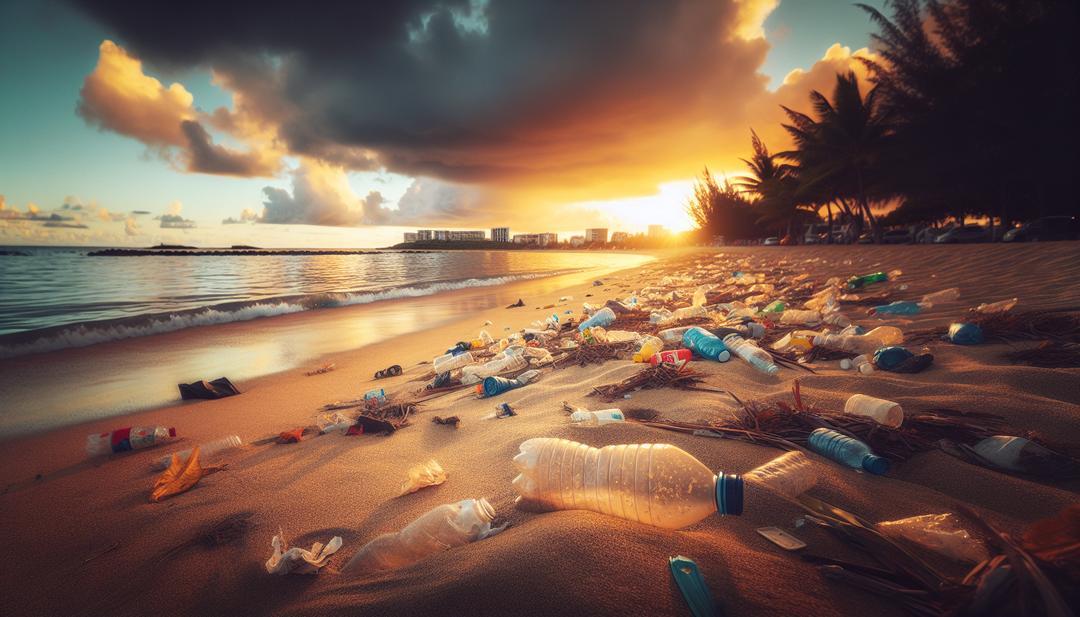 Le-front-de-mer-de-Saint-Leu-cache-une-vérité-bouleversante