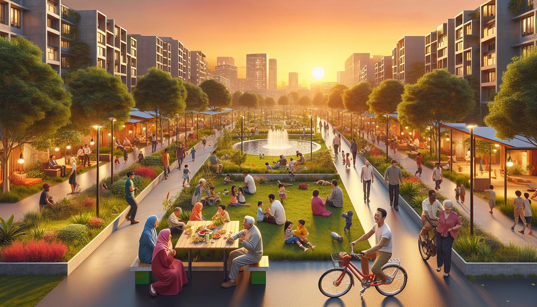 Saint-Denis-2025-:-la-transformation-qui-va-tout-bouleverser