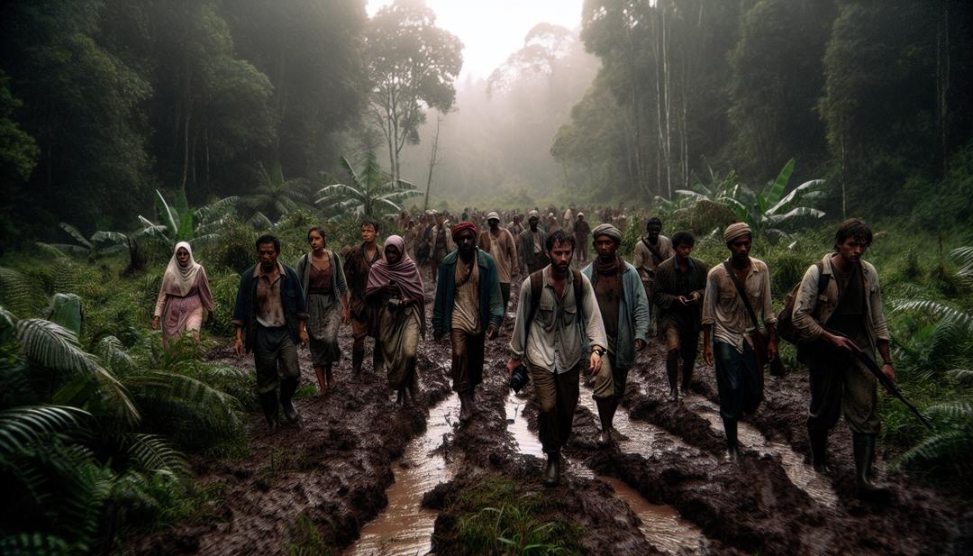 Un-mystère-à-Bourg-Murat-:-une-disparition-qui-bouleverse