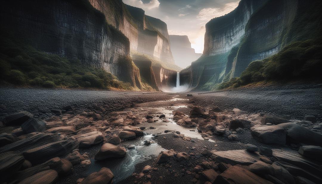 Quand-la-cascade-Niagara-cache-un-drame-invisible...