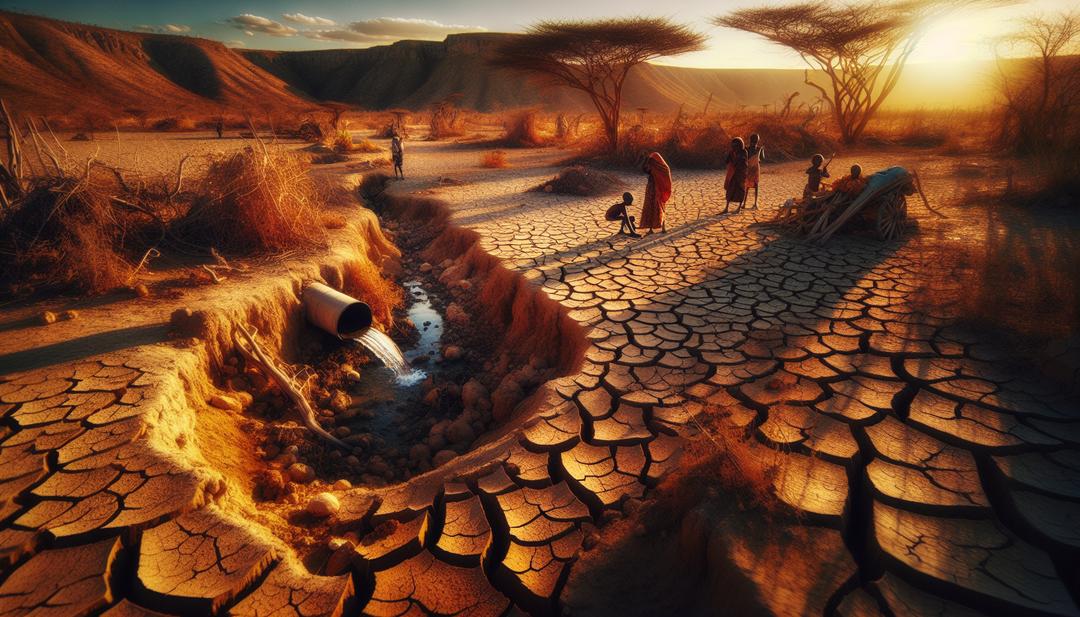 Face-à-la-sécheresse,-une-surprenante-vérité-à-Bras-Panon