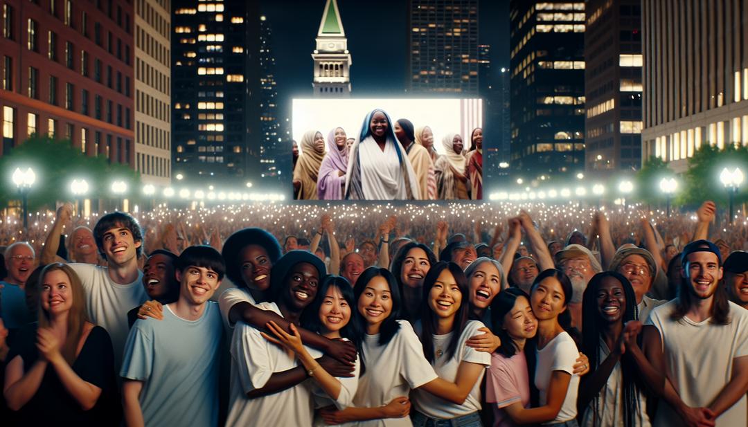 Quand-les-émotions-dune-libération-masquent-de-profondes-blessures