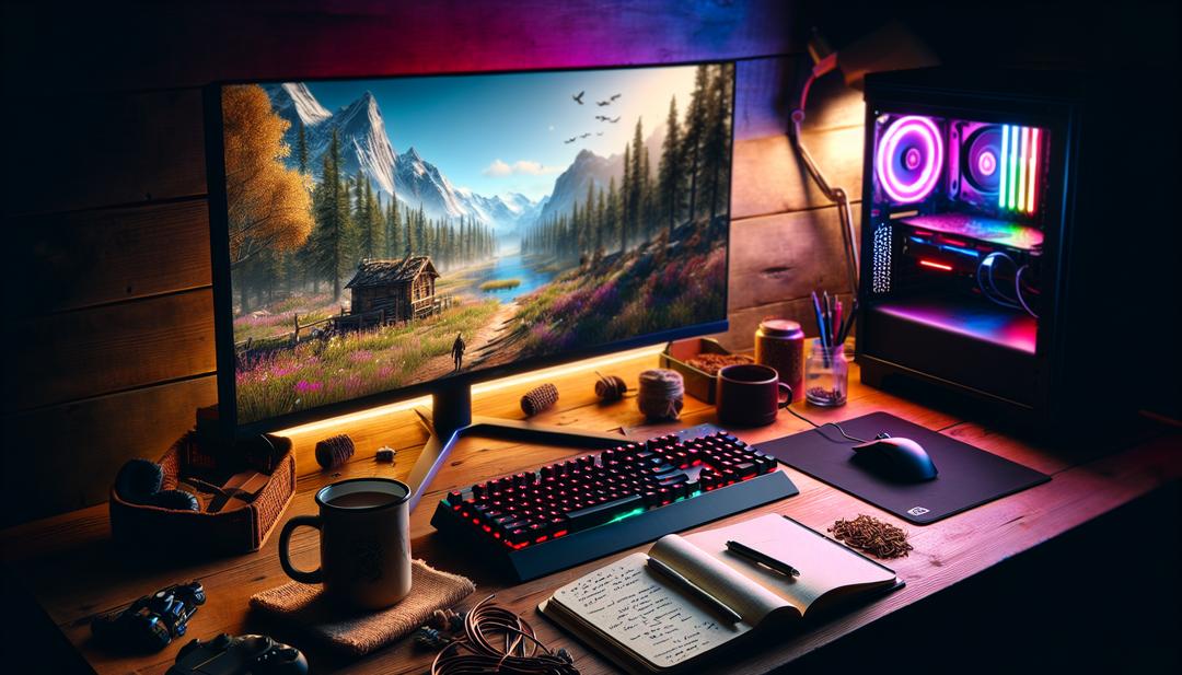 Les-secrets-troublants-de-Monster-Hunter-Wilds-révélés