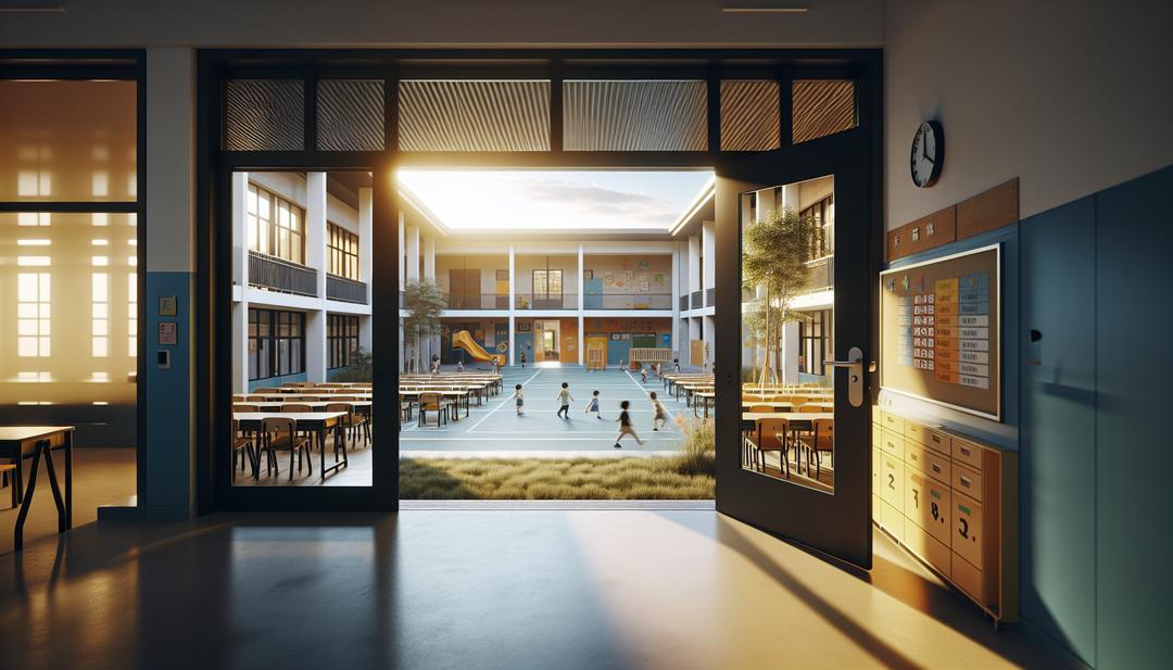 Une-rentrée-à-Saint-Pierre-bouleverse-tout-:-découvrez-pourquoi