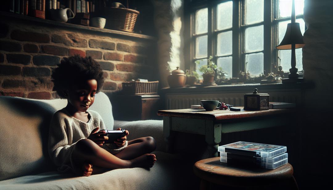 Nintendo-surprend-:-une-décision-inattendue-pour-les-joueurs