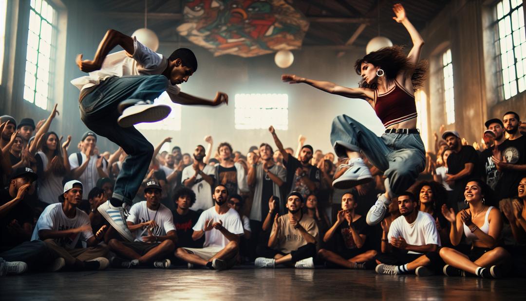 Le-secret-d’un-rendez-vous-à-Saint-Pierre-qui-fait-vibrer-l’île