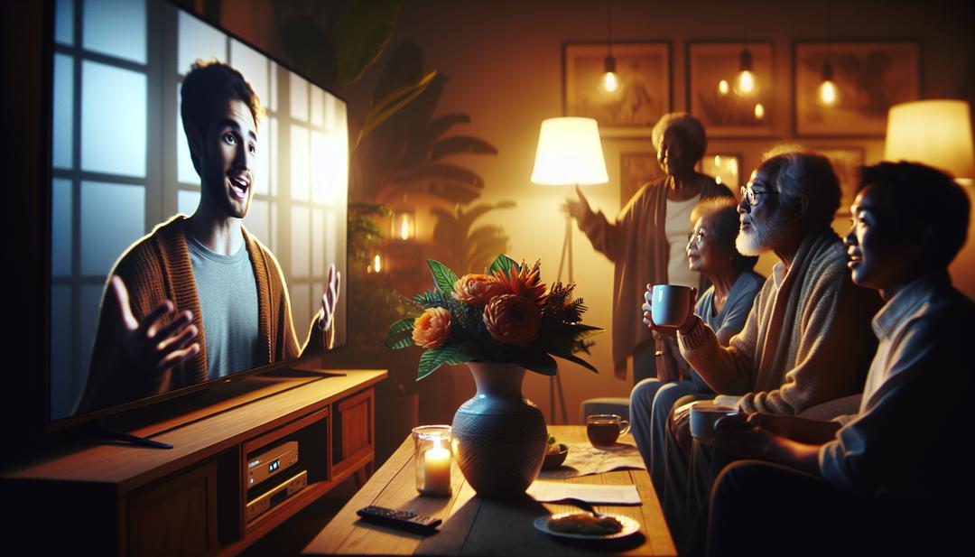 Quand-le-numérique-bouscule-la-télévision-:-un-choc-inédit