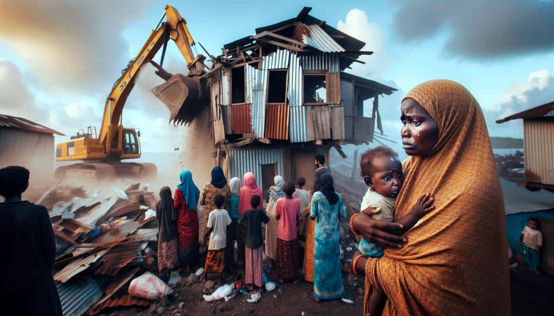 Mayotte-en-feu-:-une-vague-de-démolitions-bouleverse-l’île