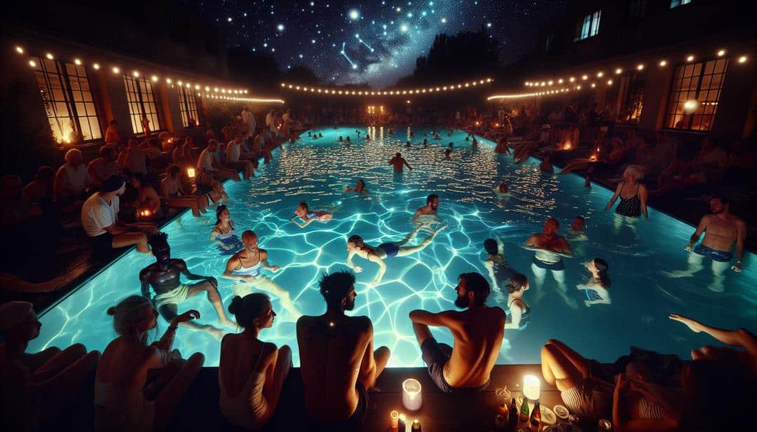 Nager-sous-les-étoiles-:-une-expérience-magique-à-vivre