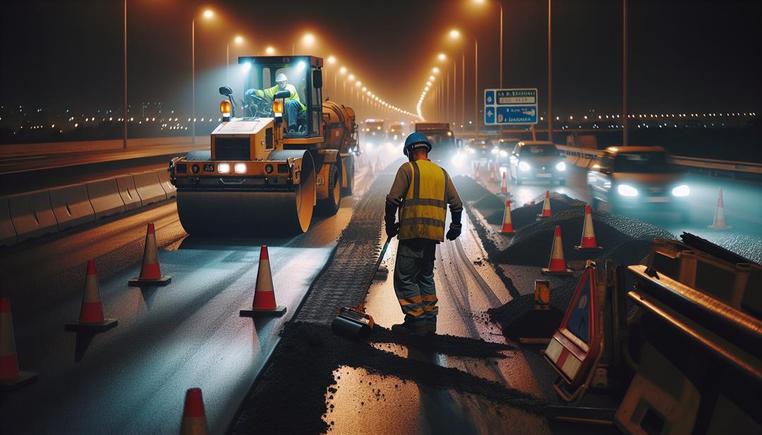 Travaux-nocturnes-sur-la-RN2-:-ce-qui-va-vraiment-changer
