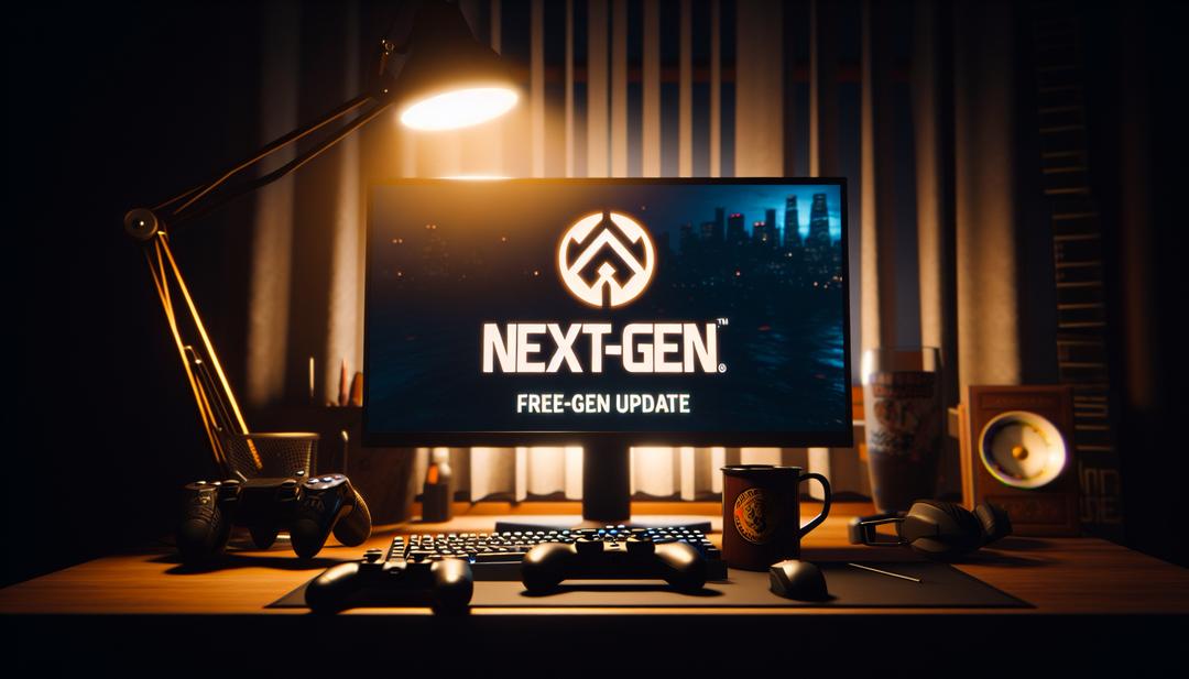 GTA-V-next-gen-débarque-sur-PC-avec-une-surprise-gratuite