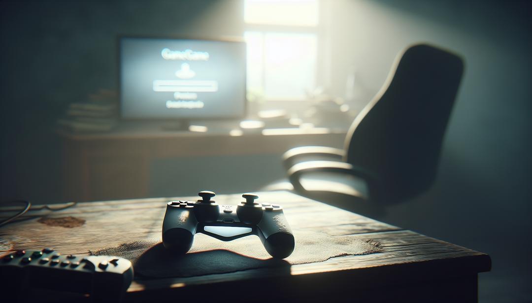 Quand-MultiVersus-seffondre-:-ce-que-les-joueurs-ignorent