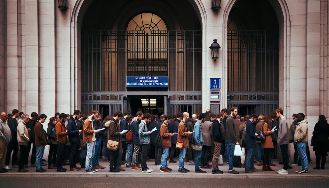 Changement-majeur-en-2025-:-ce-qui-va-bouleverser-vos-démarches