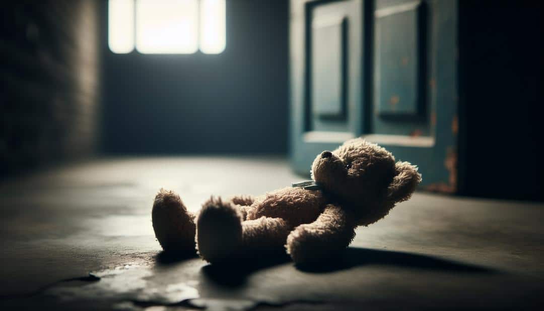 Le-drame-de-Saint-Pierre-qui-bouleverse-La-Réunion