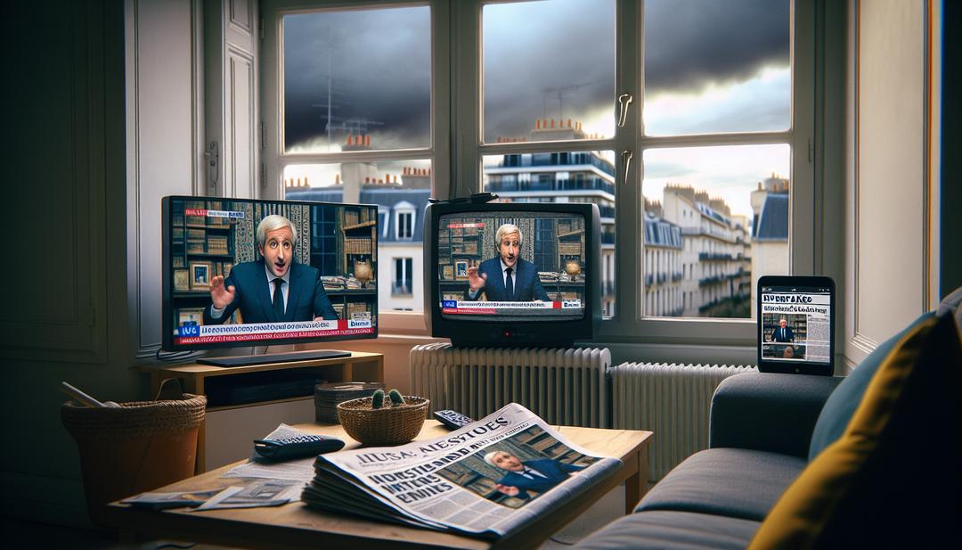 Les-révélations-choc-du-jour-:-scandales,-manipulations-et-départs-inattendus