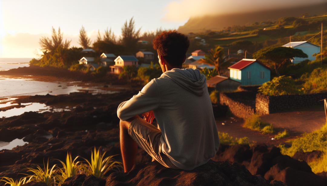 Les-vérités-cachées-derrière-l’évolution-de-La-Réunion