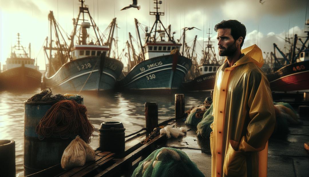 La-Région-investit-des-millions-:-un-pari-risqué-ou-visionnaire-?